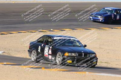 media/Oct-15-2023-Lucky Dog Racing Chuckwalla (Sun) [[f659570f60]]/1st Stint Bowl Exit/